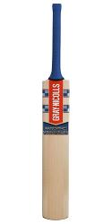 Gray Nicolls Atomic Superblade (ReadyPlay) Junior Cricket Bat