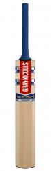 Gray Nicolls Atomic Power (ReadyPlay) Junior Cricket Bat Gray Nicolls Atomic Power (ReadyPlay) Junior Cricket Bat
