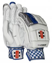 Gray Nicolls Atomic 1000 Batting Gloves Gray Nicolls Atomic 1000 Batting Gloves