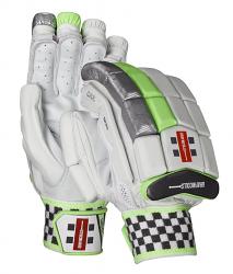 Gray Nicolls Velocity 900 Batting Gloves