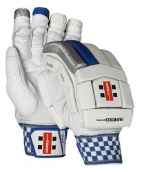 Gray Nicolls Atomic 700 Batting Gloves Gray Nicolls Atomic 700 Batting Gloves