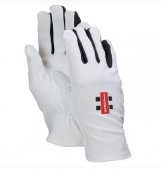 Gray Nicolls Cotton Batting Inners