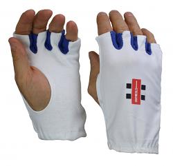 Gray Nicolls Fingerless Batting Inners