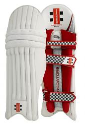Gray Nicolls Predator3 1300 Legguards Gray Nicolls Predator3 1300 Legguards