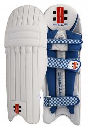Gray Nicolls Atomic 1000 Legguards Gray Nicolls Atomic 1000 Legguards