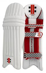 Gray Nicolls Predator3 500 Legguards Gray Nicolls Predator3 500 Legguards