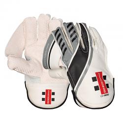 Gray Nicolls GN600 Wicket Keeping Gloves