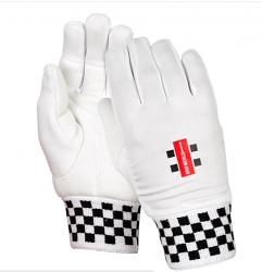 Gray Nicolls Elite Cotton Padded Wicket Keeping Inners