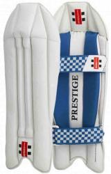 Gray Nicolls Prestige Wicket Keeping Legguards