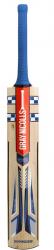 Gray Nicolls Indoor 100 Cricket Bat