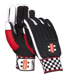 Gray Nicolls Indoor 500 Batting Glove