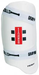 Gray Nicolls Test Thigh Guard