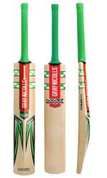 Gray Nicolls Maax 750 Cricket Bat