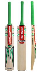 Gray Nicolls Maax 900 Junior Cricket Bat Gray Nicolls Maax 900 Junior Cricket Bat