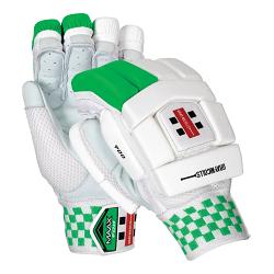 Gray Nicolls Maax 900 Batting Gloves Gray Nicolls Maax 900 Batting Gloves
