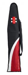 Gray Nicolls Full Length Padded Bat Cover Gray Nicolls Full Length Padded Bat Cover