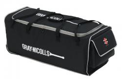 Gray Nicolls Team Cricket Bag