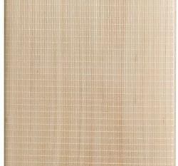 Gray Nicolls Fibretec