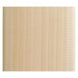 Gray Nicolls Bladetec