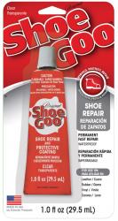 Gray Nicolls Shoe Goo