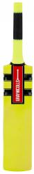 Gray Nicolls Cloud Catcher Bat