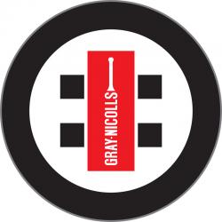 Gray Nicolls Bowling Target - Line & Length