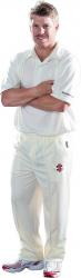 Gray Nicolls Legend Trousers Cream