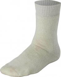 Gray Nicolls Woollen Cricket Socks (80% Wool)