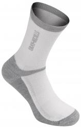 Gray Nicolls Storm Cricket Socks (30% Wool)