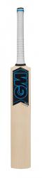 Gunn & Moore Neon L540 Dxm 606 TTNOW Cricket Bat Gunn & Moore Neon L540 Dxm 606 TTNOW Cricket Bat