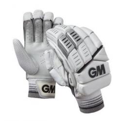 Gunn & Moore 808 Batting Gloves