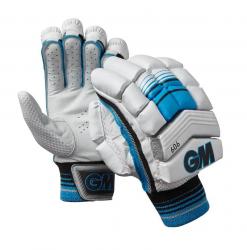 Gunn & Moore 606 Batting Gloves 2017 Gunn & Moore 606 Batting Gloves 2017