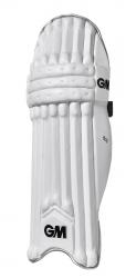 Gunn & Moore 808 Batting Pads 2017 Gunn & Moore 808 Batting Pads 2017