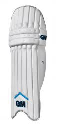Gunn & Moore 606 Batting Pads 2017 Gunn & Moore 606 Batting Pads 2017