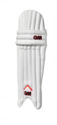 Gunn & Moore 202 Ambi Batting Pads 2017 Gunn & Moore 202 Ambi Batting Pads 2017