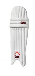 Gunn & Moore 202 Ambi Batting Pads [Size: Boys Universal]