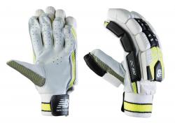 New Balance DC880 Batting Gloves 2017