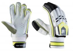 New Balance DC380 Batting Gloves 2017