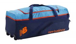 New Balance DC880 Large Wheelie Bag 2018 New Balance DC880 Large Wheelie Bag 2018