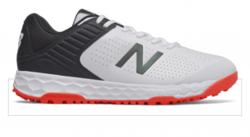 New Balance CK4020I4 2E Cricket Shoe