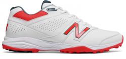 New Balance CK4020B3 4E Cricket Shoe 2018 New Balance CK4020B3 4E Cricket Shoe 2018
