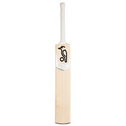 Kookaburra Ghost Pro 4.0 Cricket Bat (DELETED)