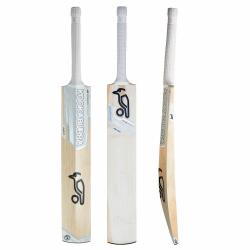 Kookaburra Ghost Pro 1500 Cricket Bat 2018 Kookaburra Ghost Pro 1500 Cricket Bat 2018