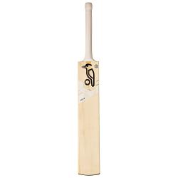 Kookaburra Ghost Pro 4.0 Junior Cricket Bat