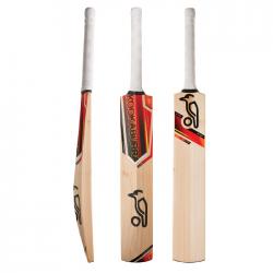 Kookaburra Blaze Pro 700 Junior Cricket Bat 2018 Kookaburra Blaze Pro 700 Junior Cricket Bat 2018