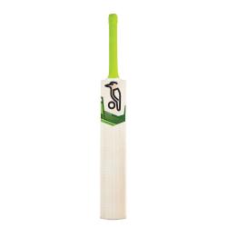 Kookaburra Kahuna Pro 9.0 Junior Cricket Bat [Size: 4]