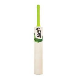 Kookaburra Kahuna Pro 500 Junior Cricket Bat Kookaburra Kahuna Pro 500 Junior Cricket Bat