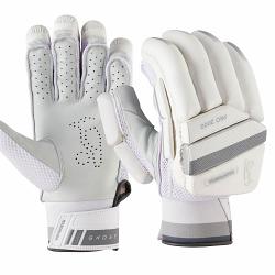Kookaburra Ghost Pro 2000 Batting Gloves 2018 Kookaburra Ghost Pro 2000 Batting Gloves 2018