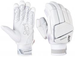 Kookaburra Ghost Pro 1500 Batting Gloves Kookaburra Ghost Pro 1500 Batting Gloves
