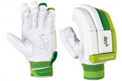 Kookaburra Kahuna Pro 5.0 Batting Gloves